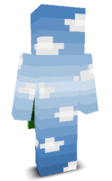 kaan783851536708's skin
