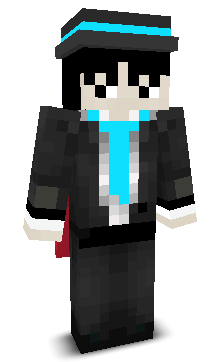 kiril4real's skin