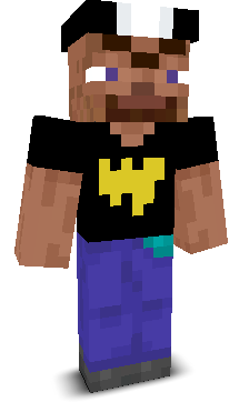 ChipRockets67's skin