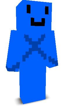 MDiamondC's skin