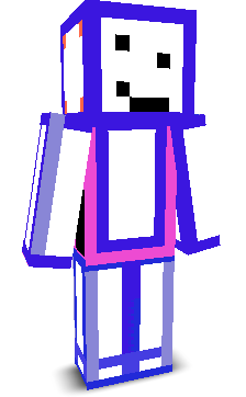 Nasher414's skin