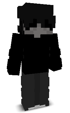 sohkoh's skin