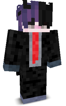 ItzMeWasaby's skin