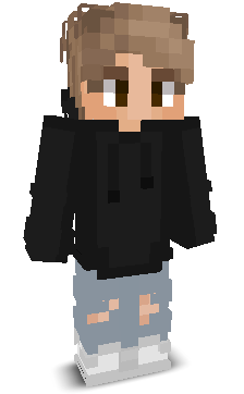 Slimjam69's skin