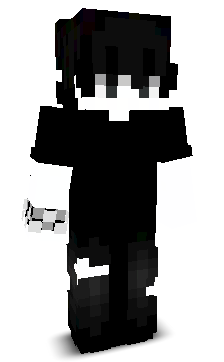 7_Zairon_7's skin