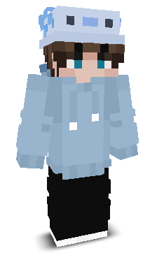 ololl21's skin