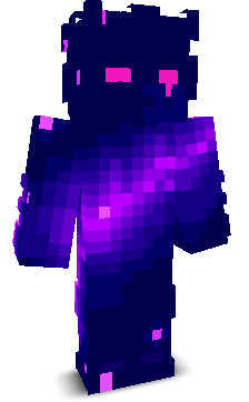 M007erda's skin