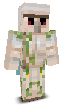 UWUFURRYUWU's skin