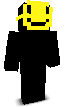 creweddz's skin