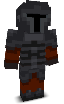 kyloorganasr's skin