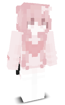 Twin2s's skin