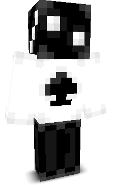 Ak2lockeddd's skin