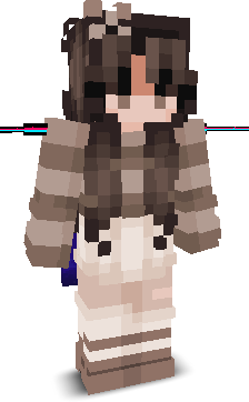 Wiggy7374's skin