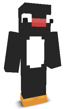 KDchungus's skin