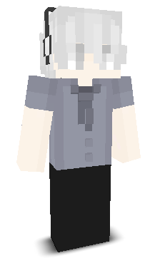 N4d1r_93's skin