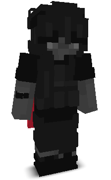 _1Fps's skin