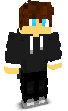 _Sebaaa's skin