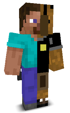 Capitt's skin