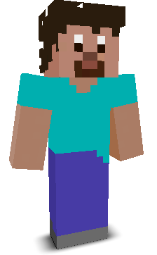 pavelthebox123's skin
