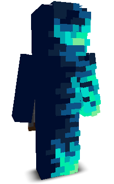 dinomujovic2's skin