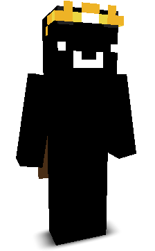 MAC3x's skin