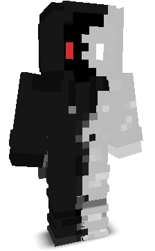 SuperJonas3000's skin
