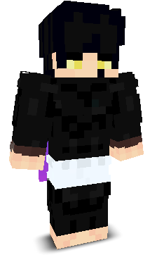 LeKeyzzyT1_'s skin