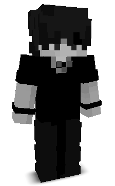 Linus3264's skin