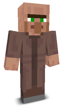 kektus_v2's skin