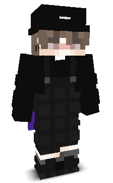 One_Less_'s skin