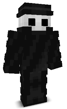 EmilioNSN100's skin