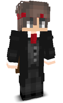 SamMC_'s skin