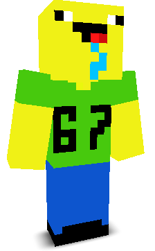 samha1's skin