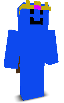 ItsAugustas's skin