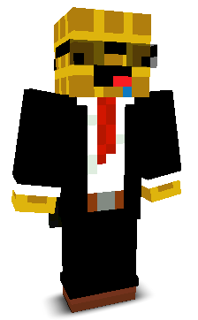 2Boost2's skin