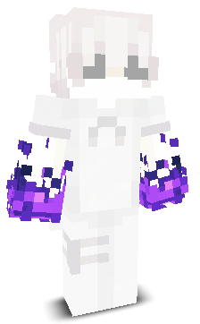 J0SSUE's skin