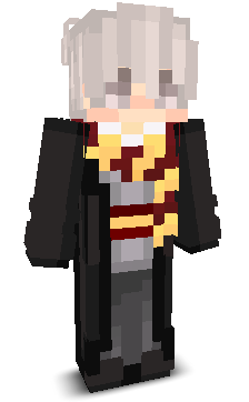 cquilawis's skin
