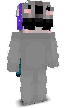 ikiriKIDs's skin