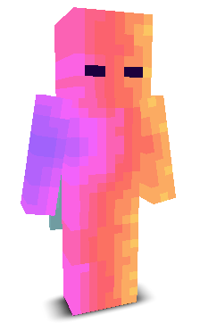 stableyW's skin