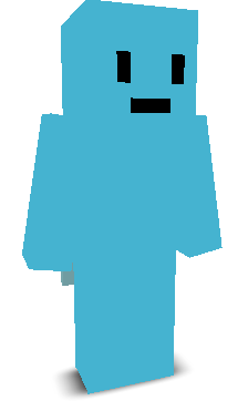Sayn_Minecraft's skin