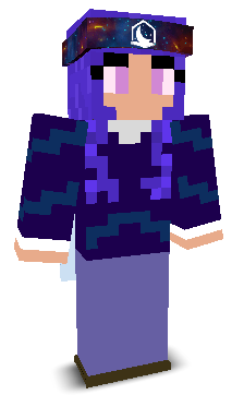 UwU_yamanosuke's skin