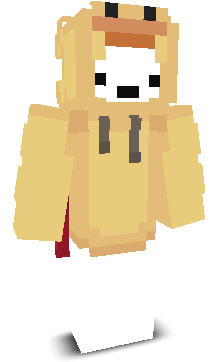 xEpic125x's skin