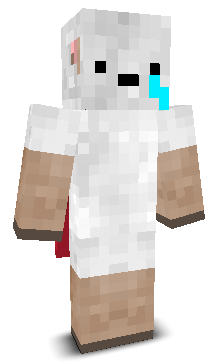 Zopero's skin