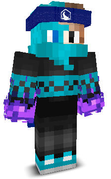 tomthegamer150's skin