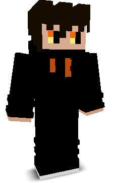 rxythegod's skin
