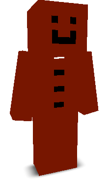 Nono992010's skin