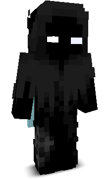 koxikPL's skin