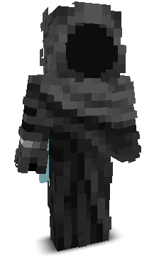 PVPdansye's skin