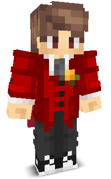 NyXad_'s skin