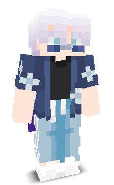 farmakis1's skin